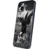 Alchemy Nine Lives of Poe iPhone 13 Skin